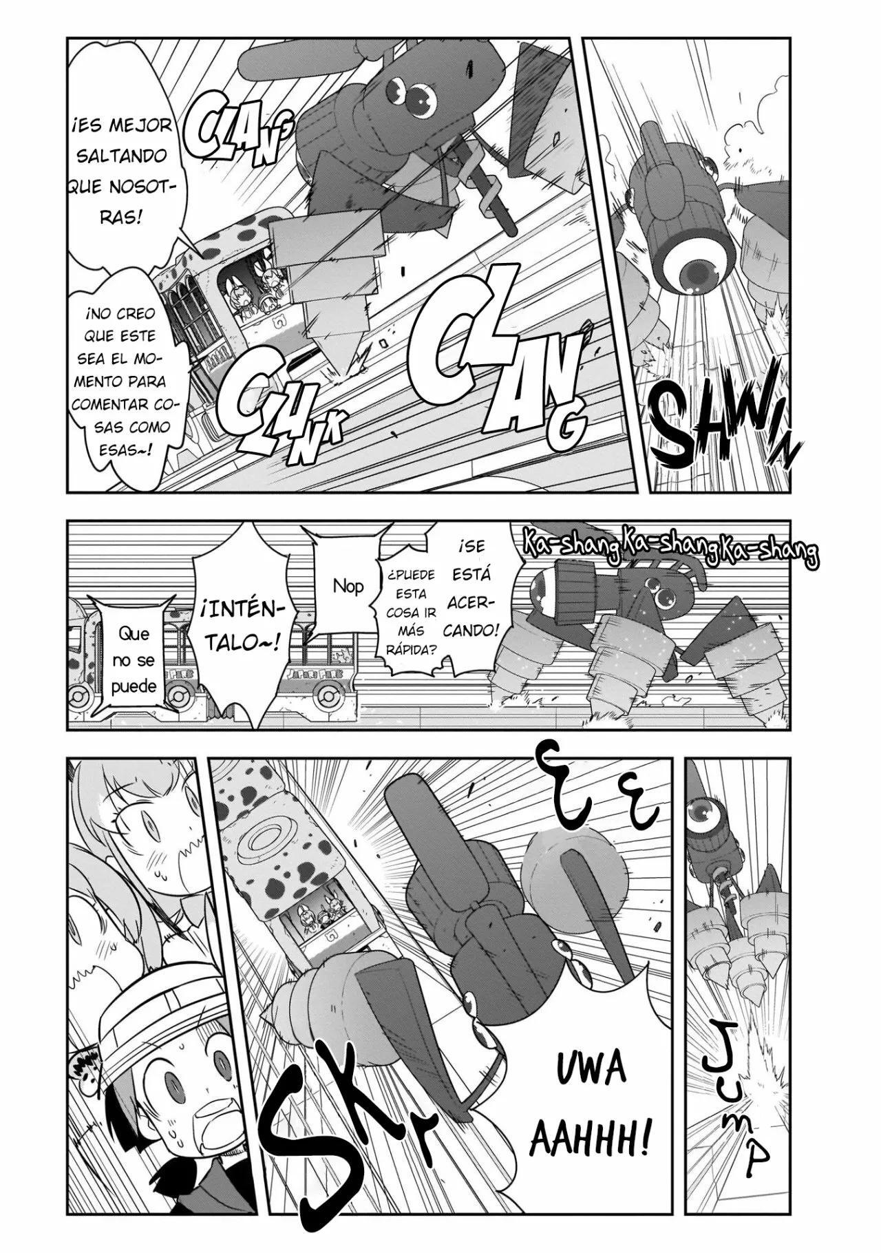 Capitulo 2 page 24