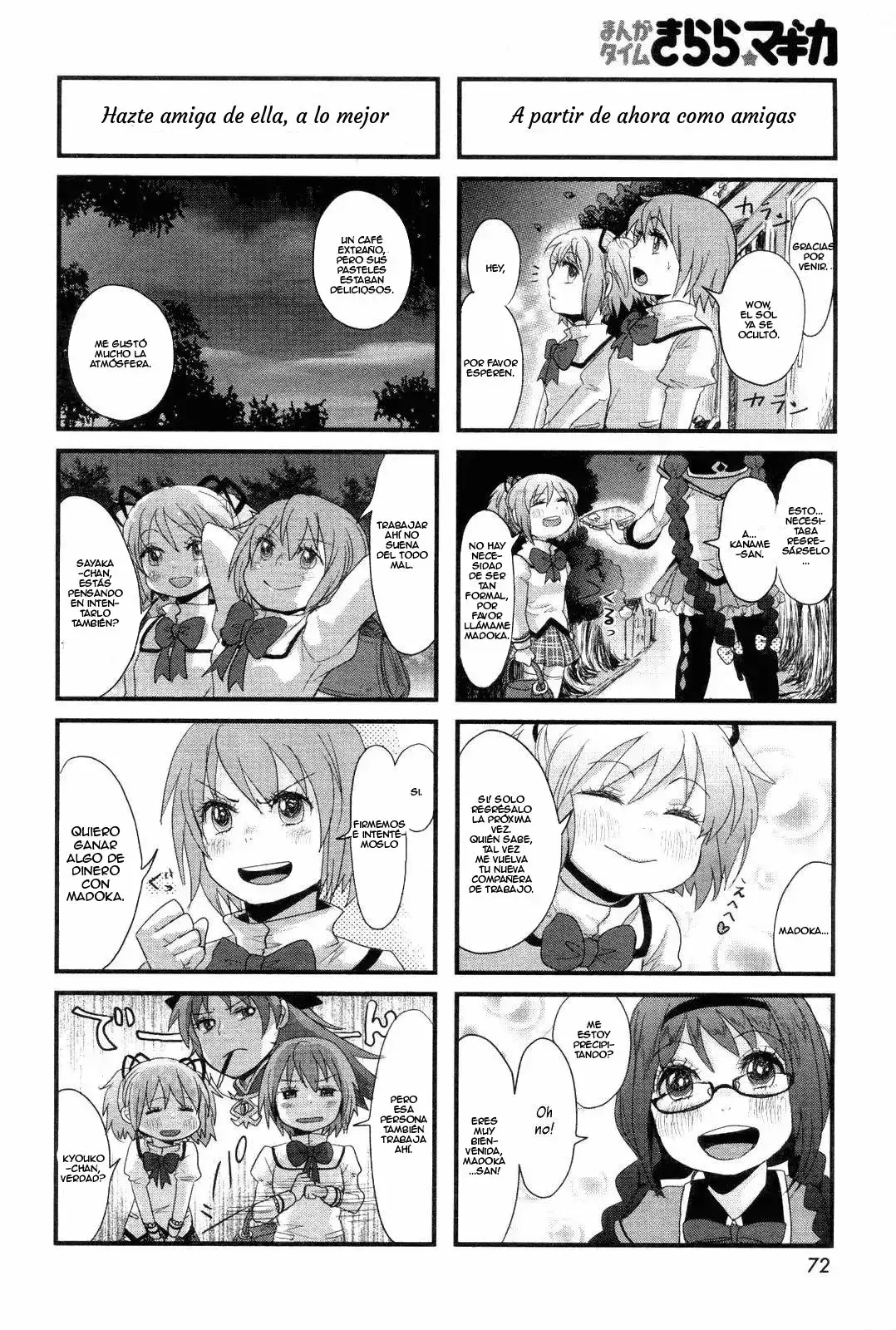 Capitulo 1 page 10