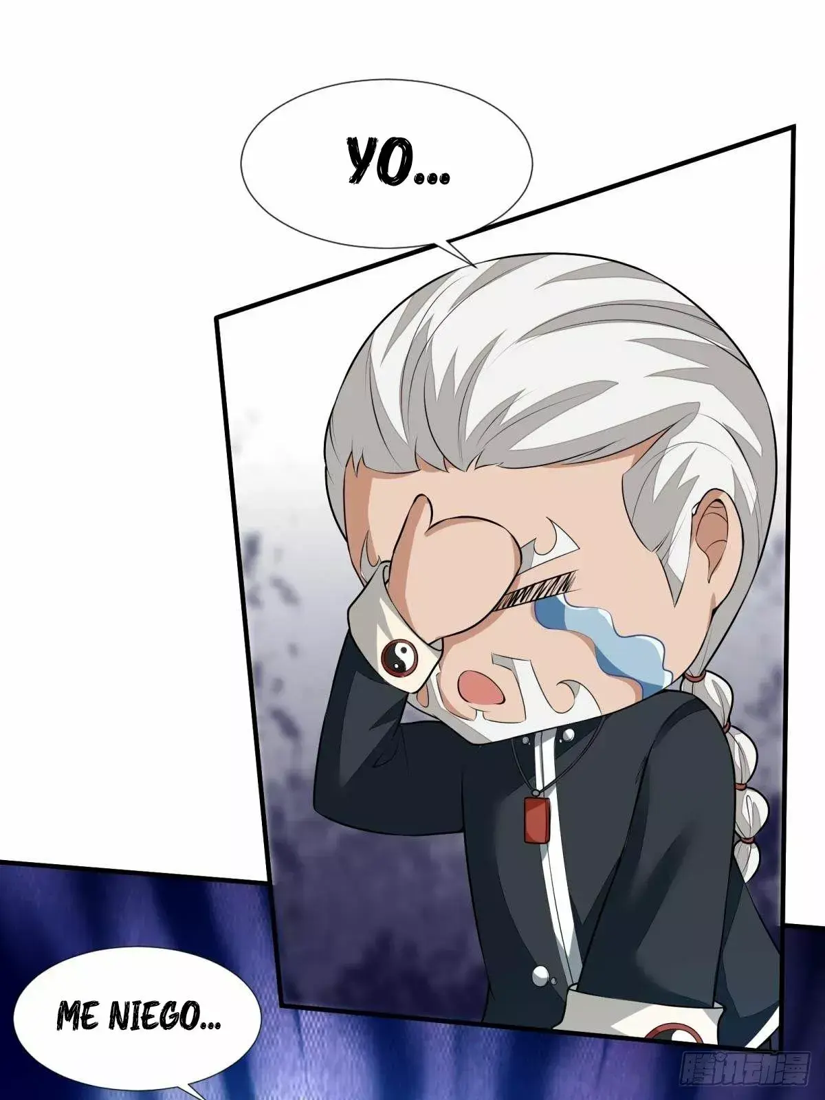 Capitulo 17 page 22