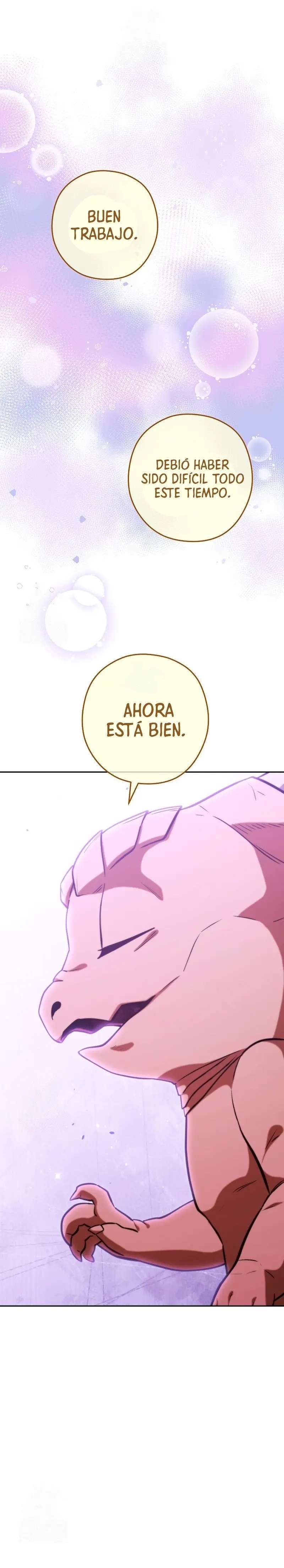 Capitulo 265 page 39