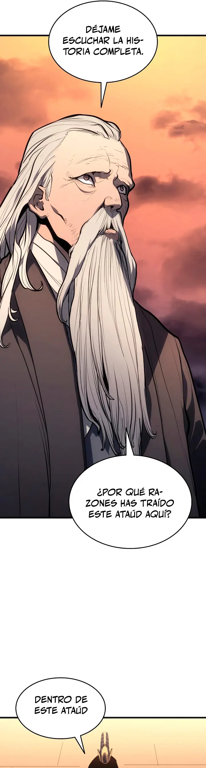 Capitulo 34 page 32