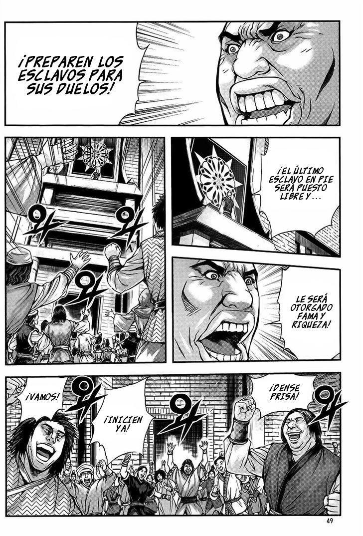 Capitulo 225 page 15