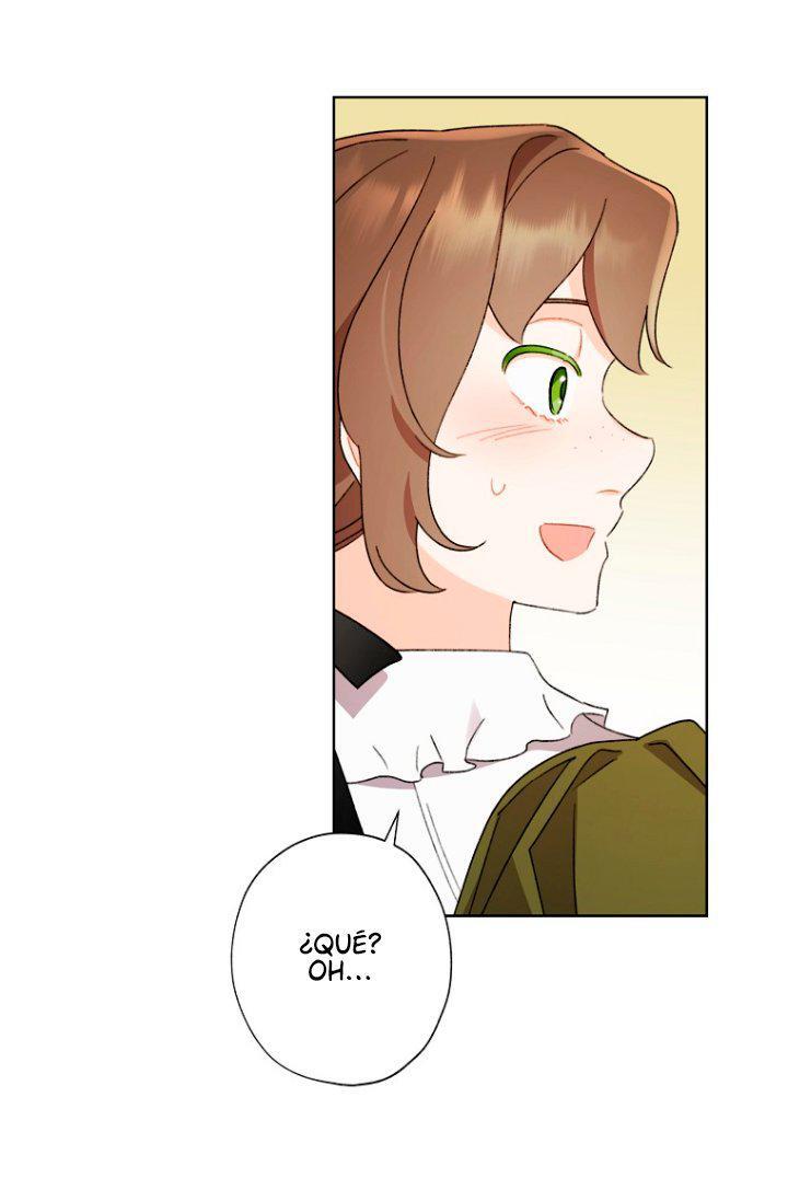 Capitulo 50 page 58