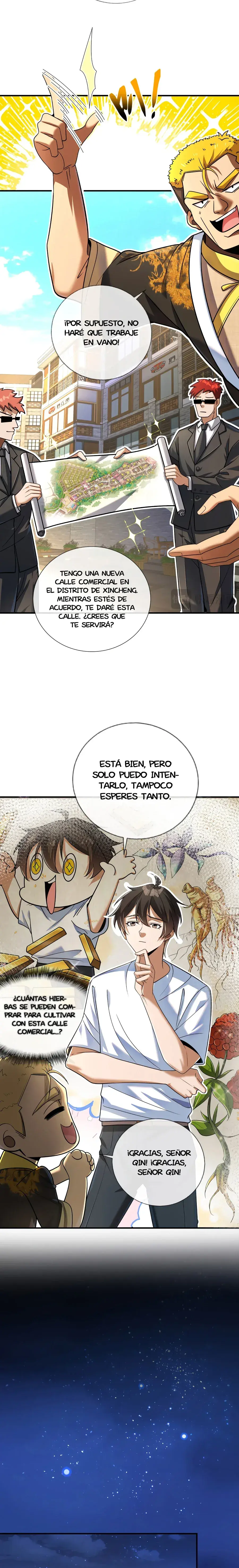 Capitulo 4 page 21