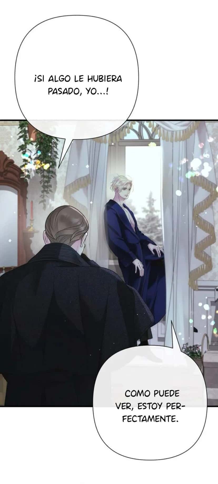Capitulo 140 page 54