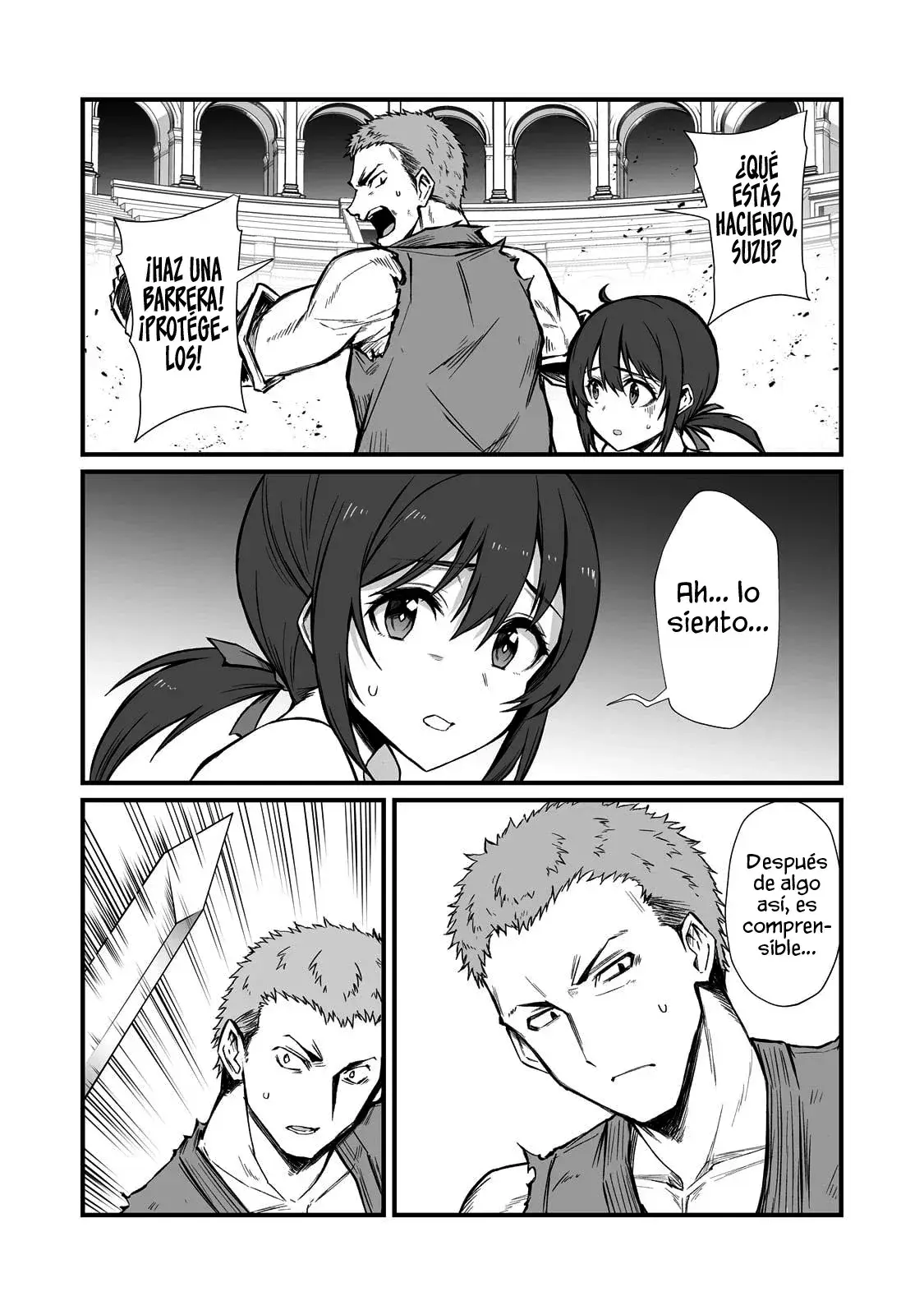 Capitulo 80 page 8