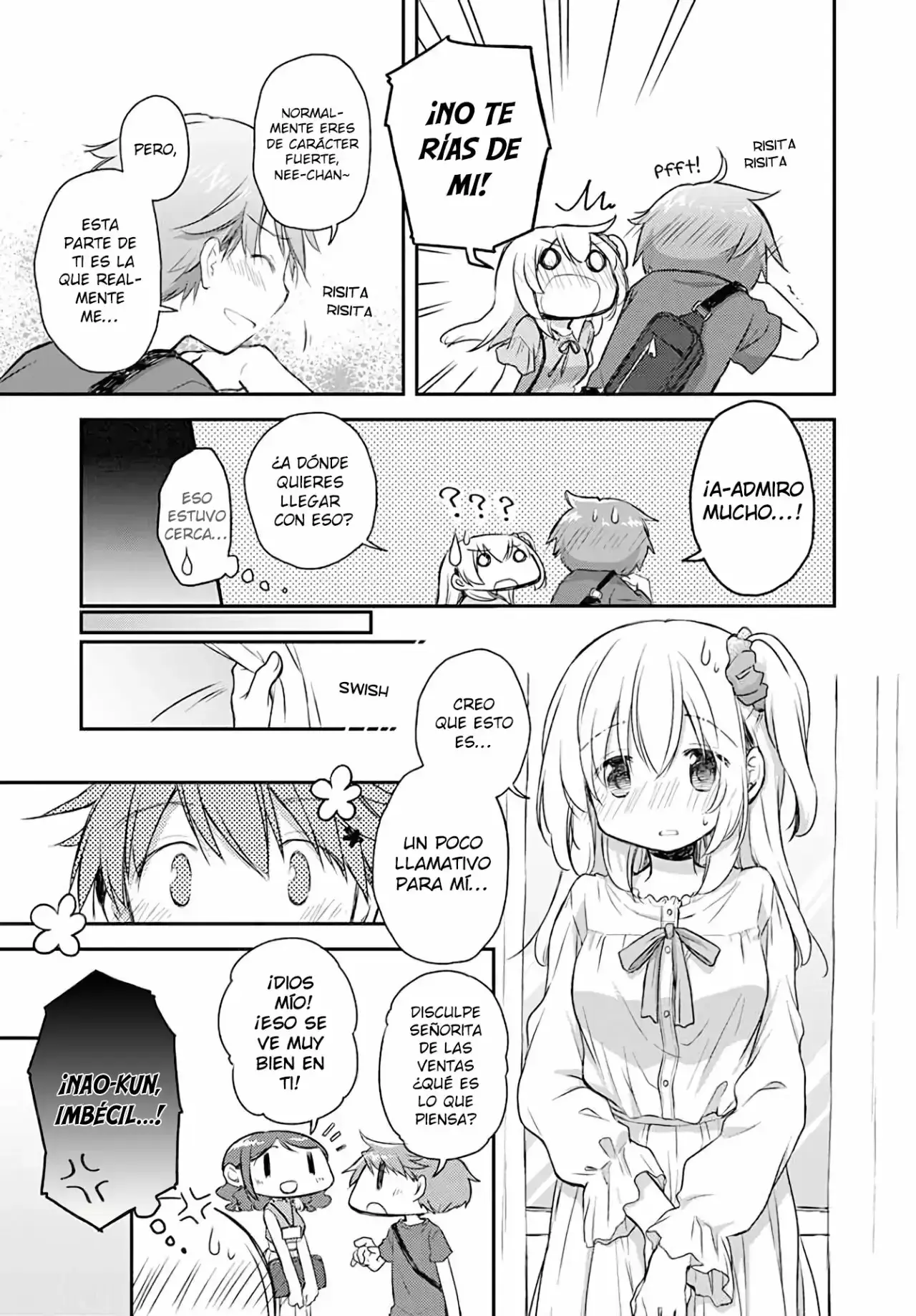 Capitulo 19 page 13