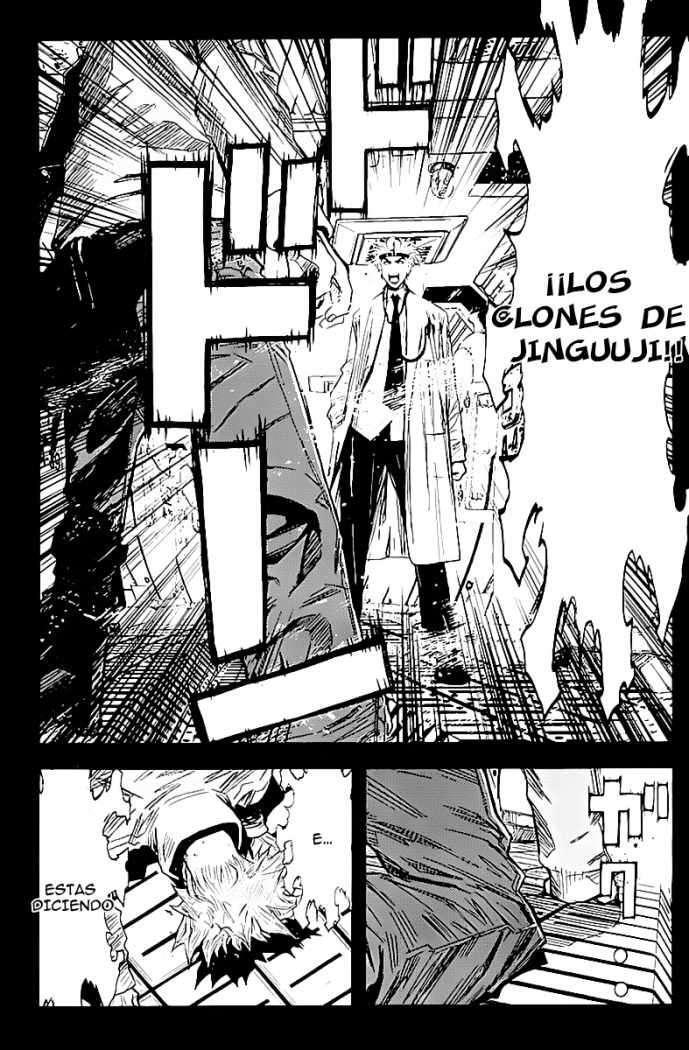 Capitulo 107 page 13