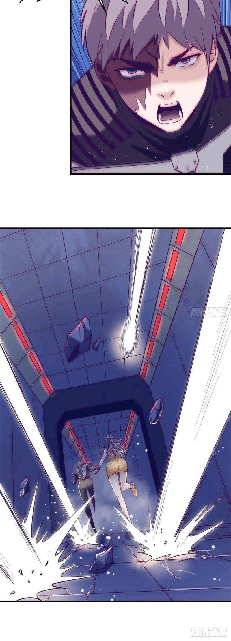 Capitulo 70 page 5