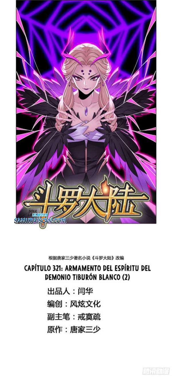 Capitulo 321 page 2
