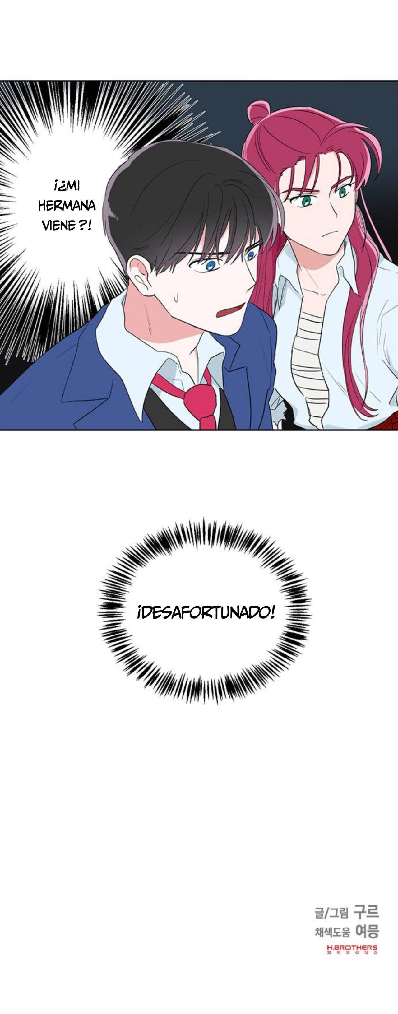 Capitulo 13 page 38