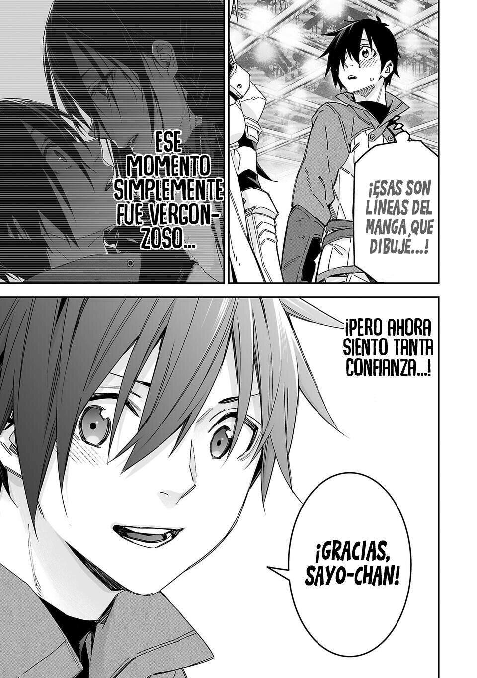 Capitulo 51 page 5