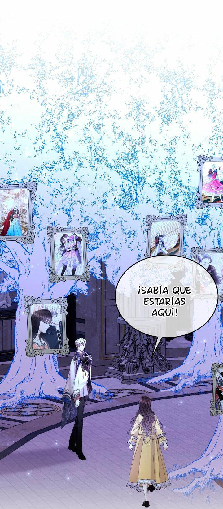 Capitulo 82 page 40