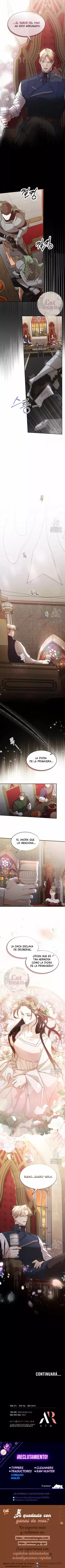 Capitulo 4 page 6