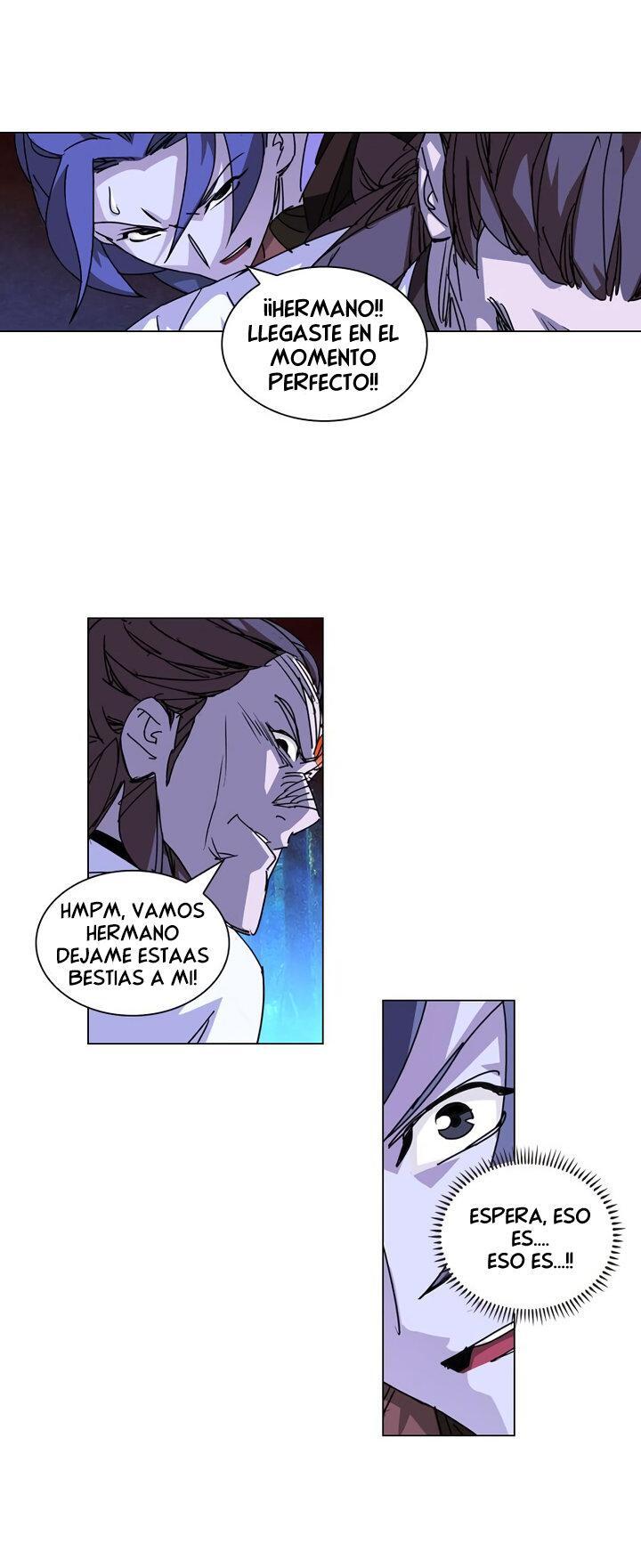 Capitulo 30 page 5