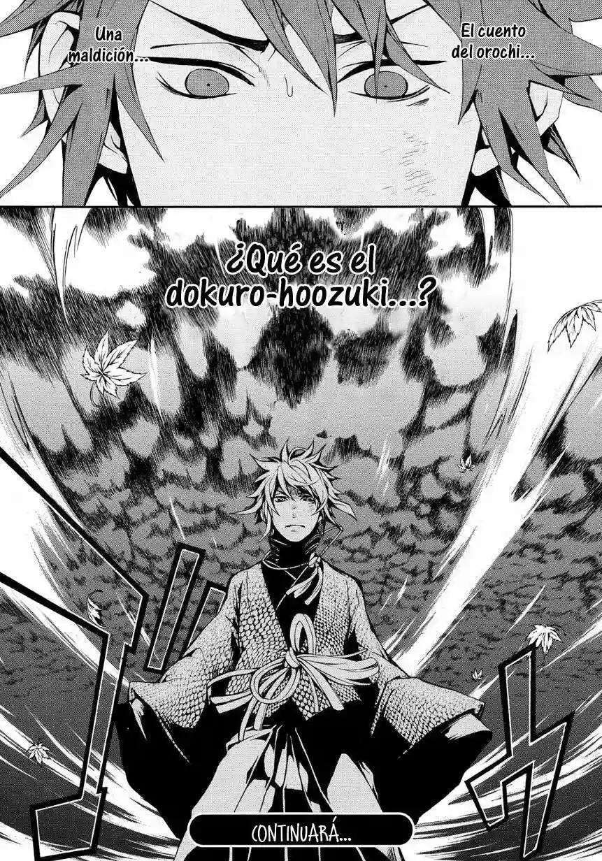 Capitulo 4 page 46