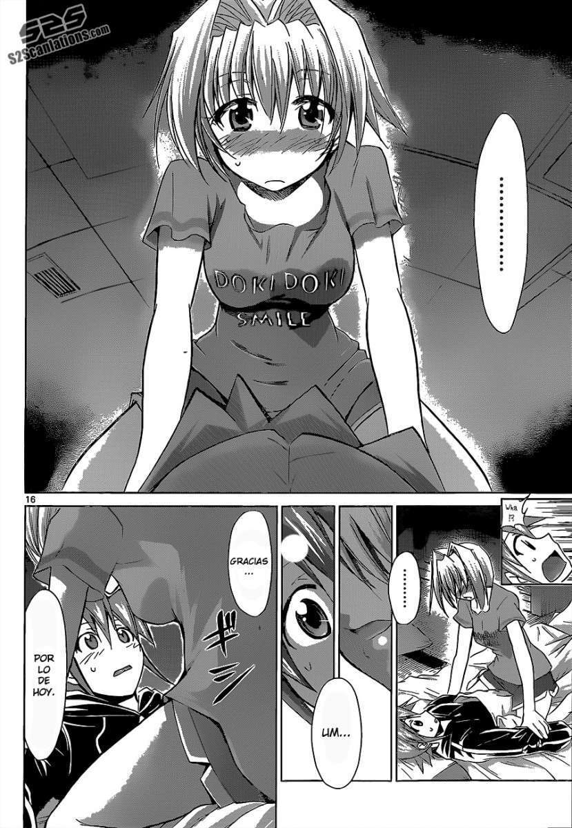 Capitulo 57 page 18