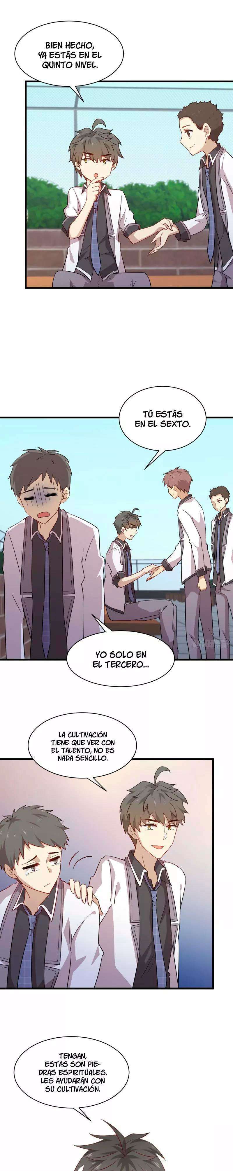 Capitulo 96 page 3