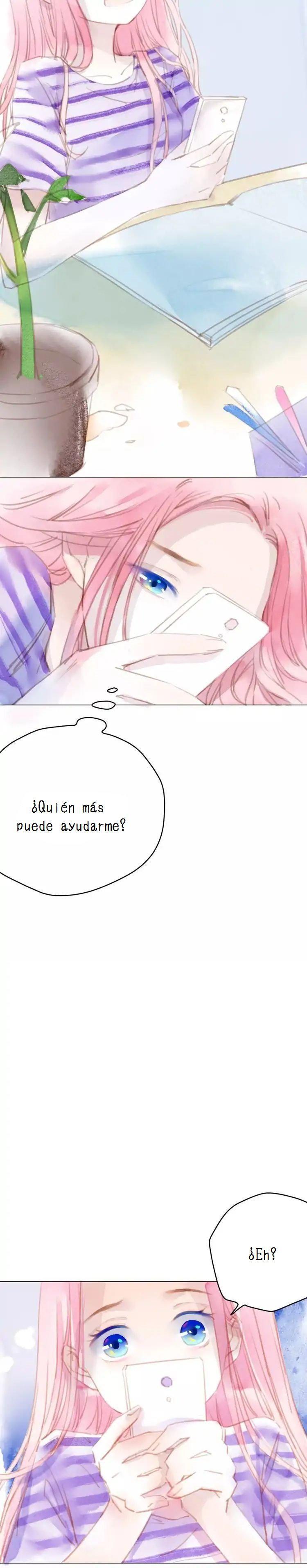 Capitulo 11 page 12
