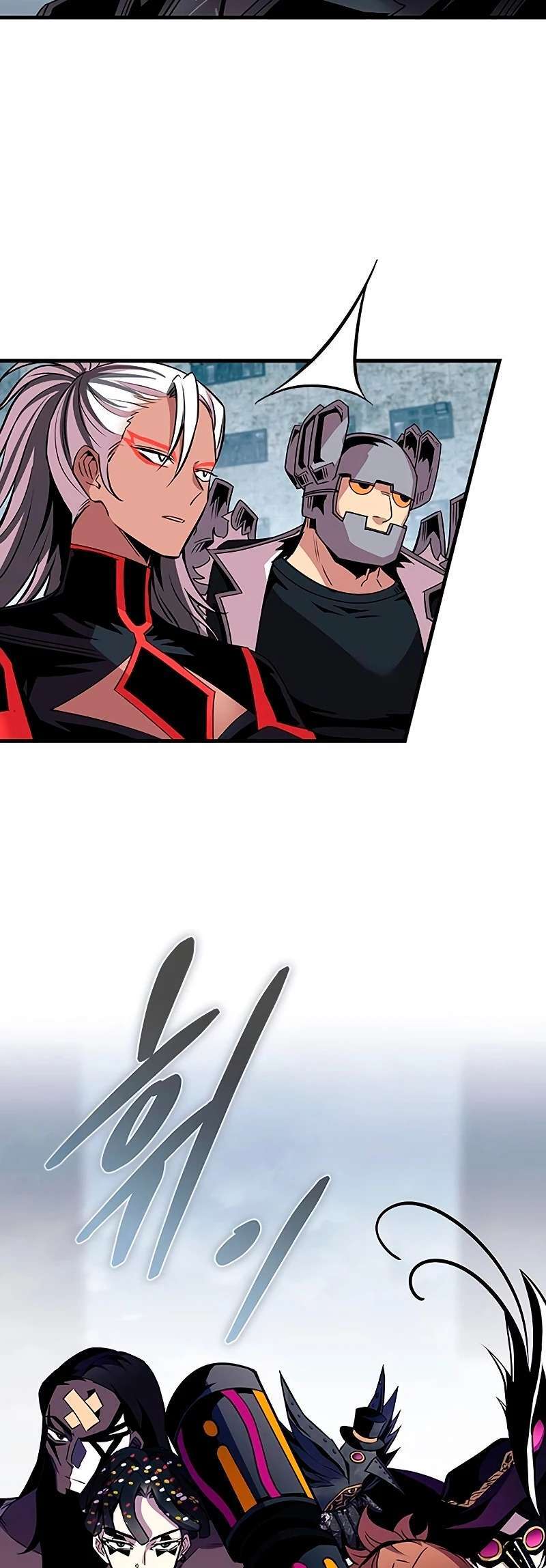 Capitulo 128 page 26