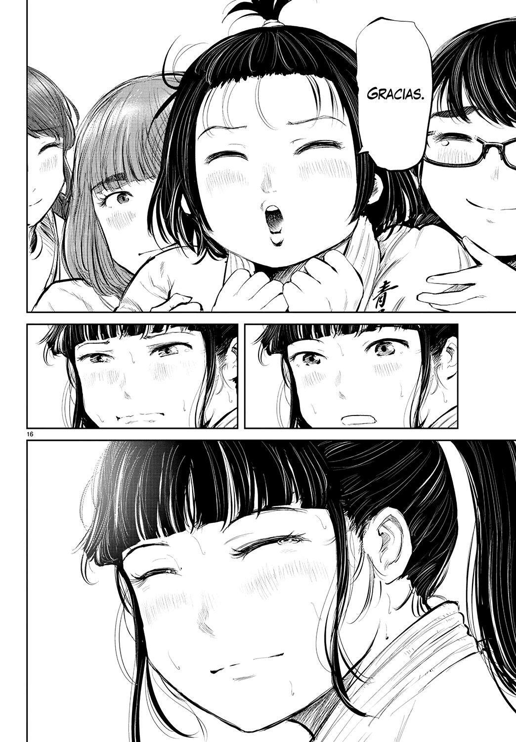 Capitulo 55 page 13