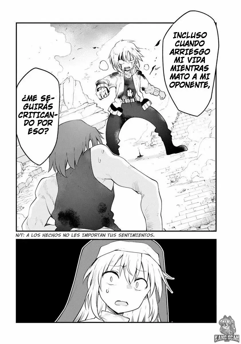 Capitulo 42 page 17