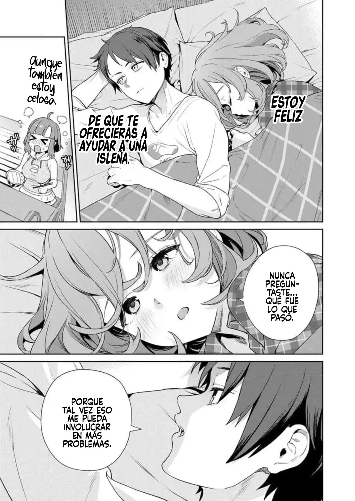 Capitulo 19 page 21