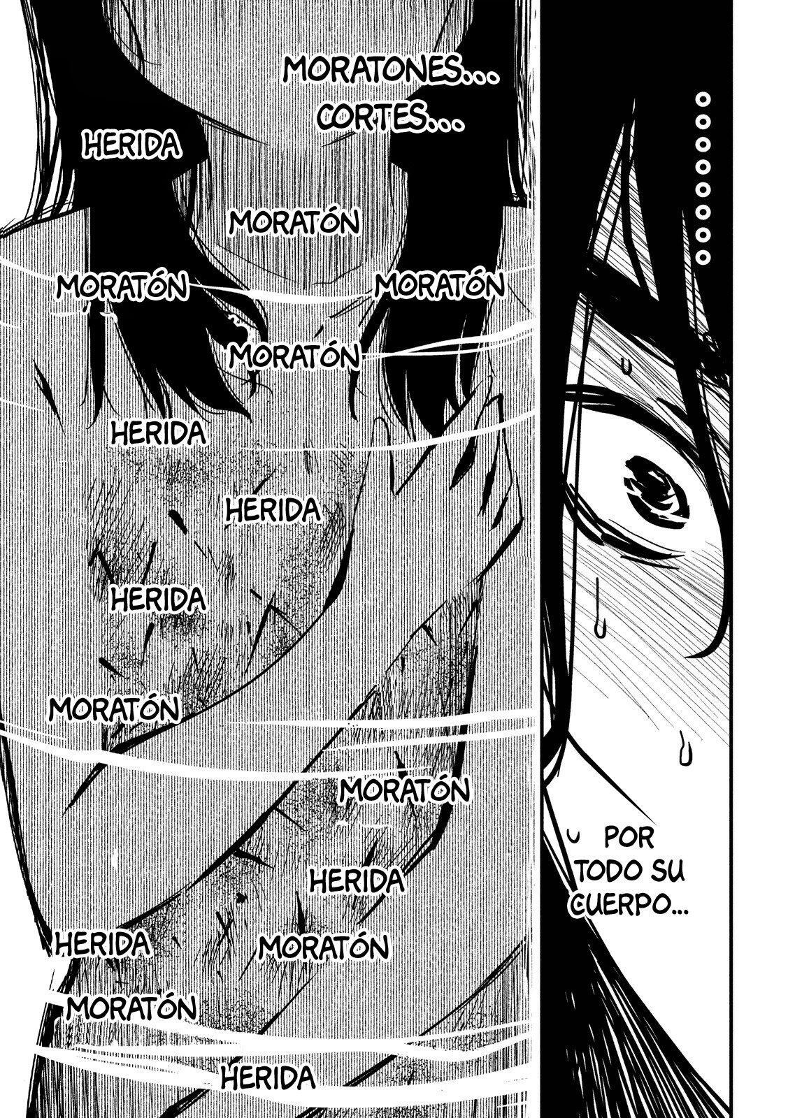 Capitulo 20 page 11