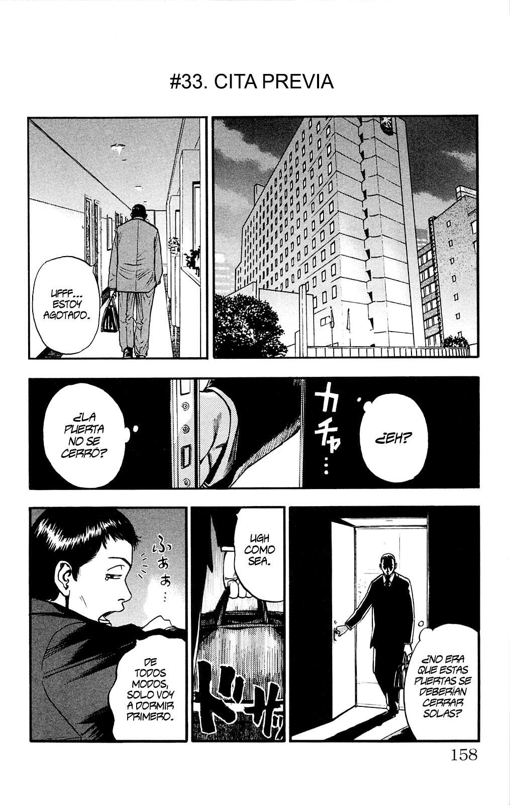 Capitulo 33 page 1