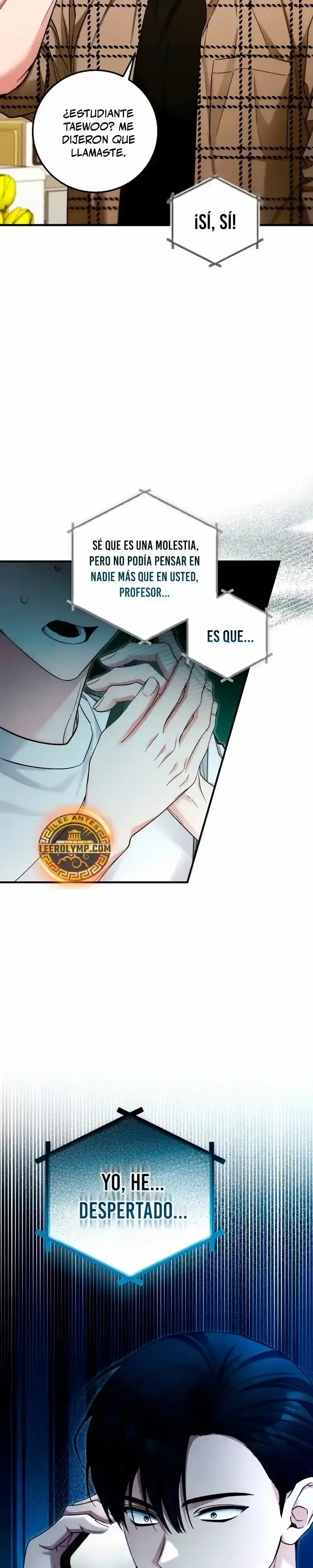 Capitulo 29 page 10