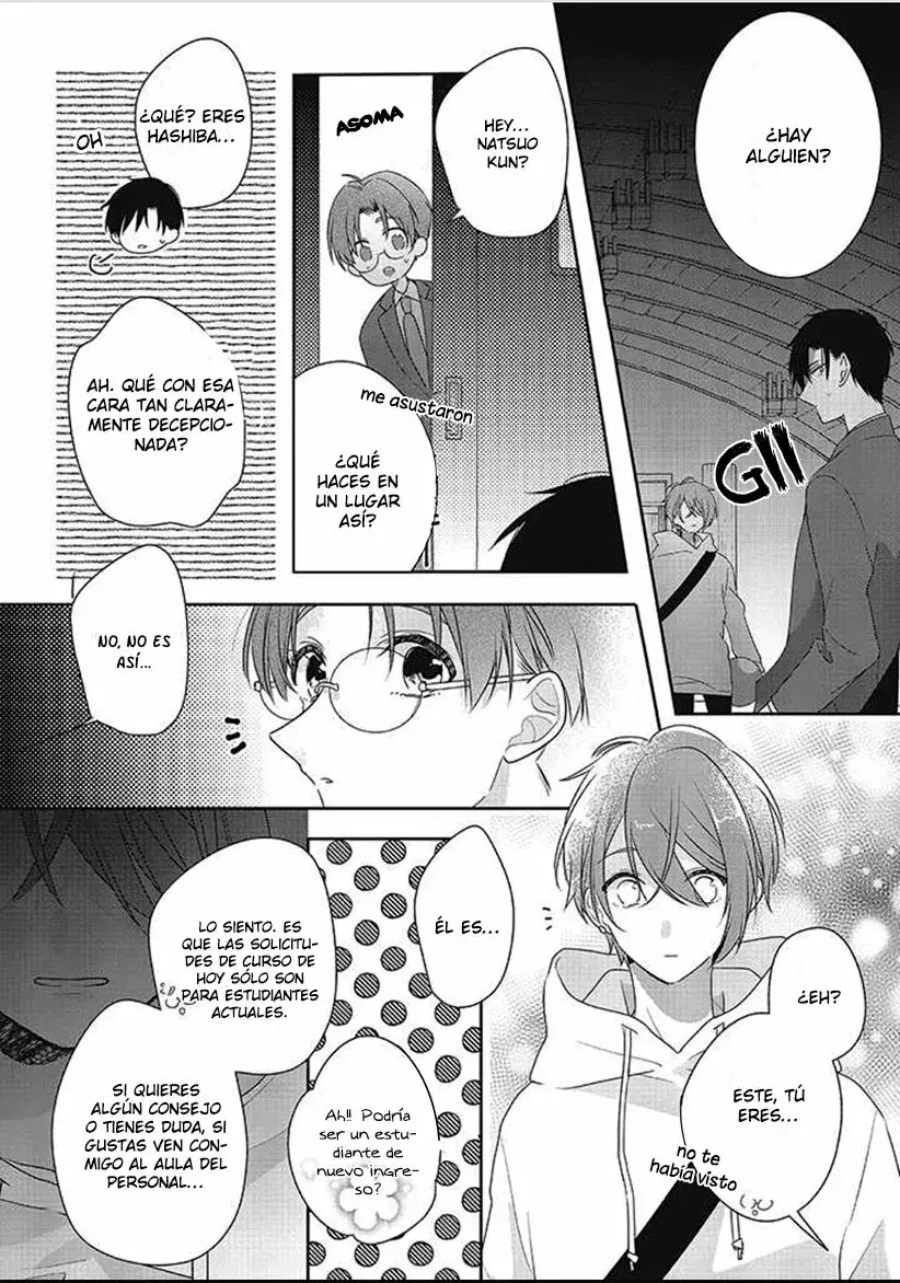 Capitulo 32 page 26