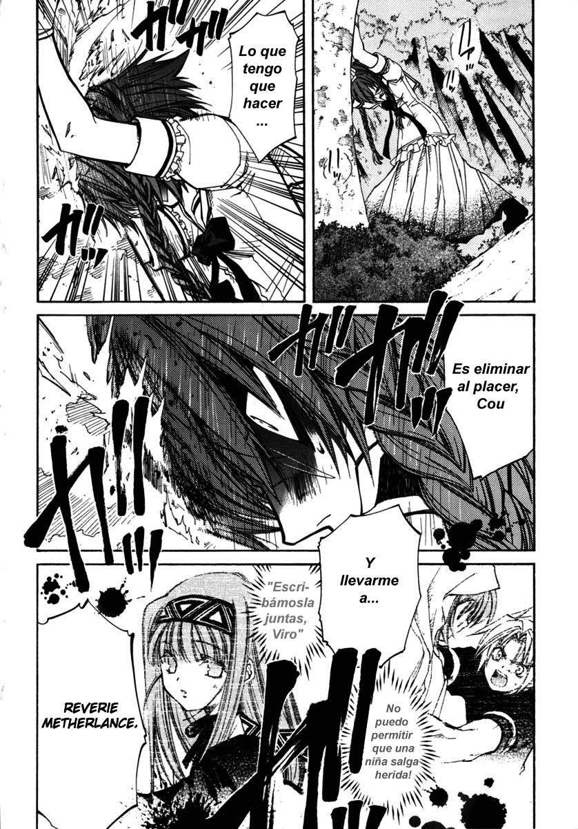 Capitulo 28 page 14