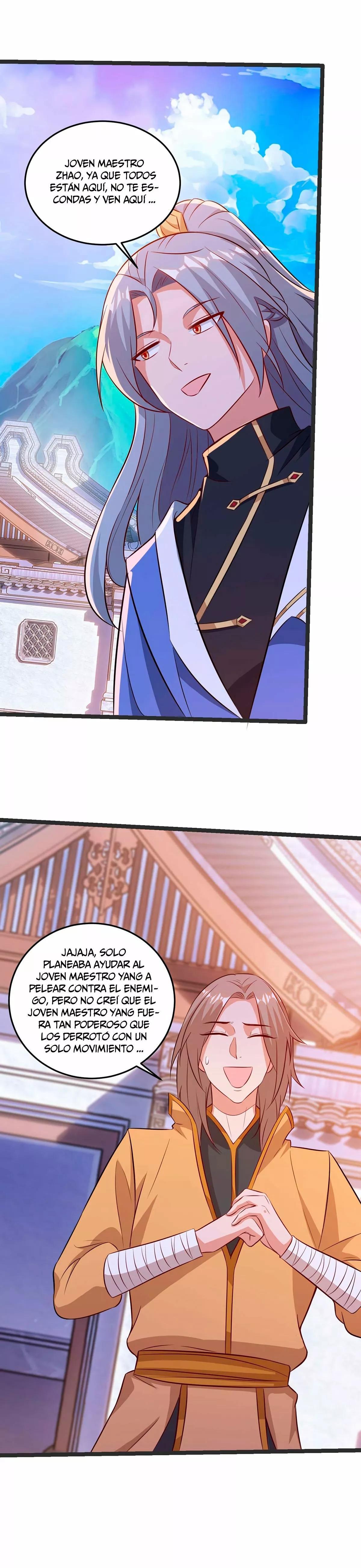 Capitulo 179 page 3