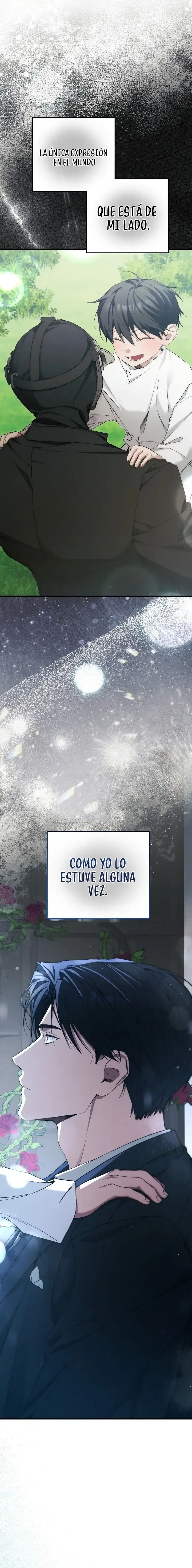 Capitulo 74 page 17
