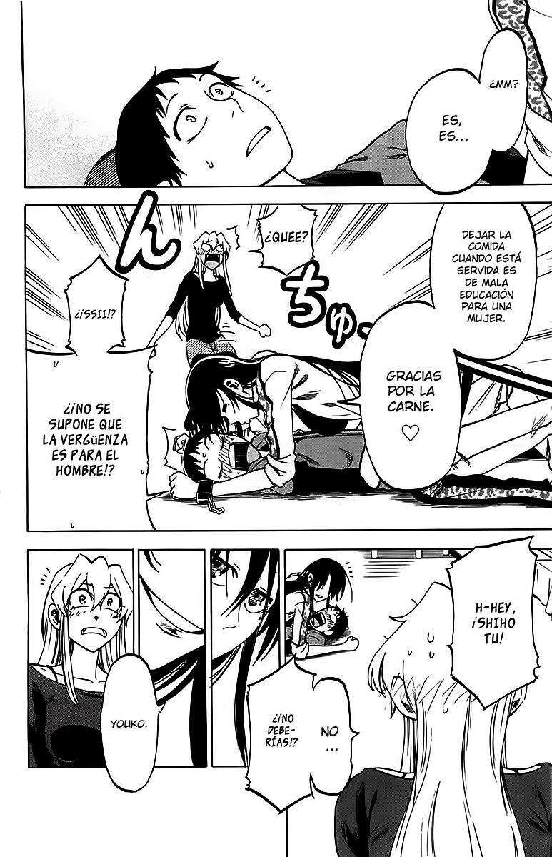 Capitulo 12 page 17