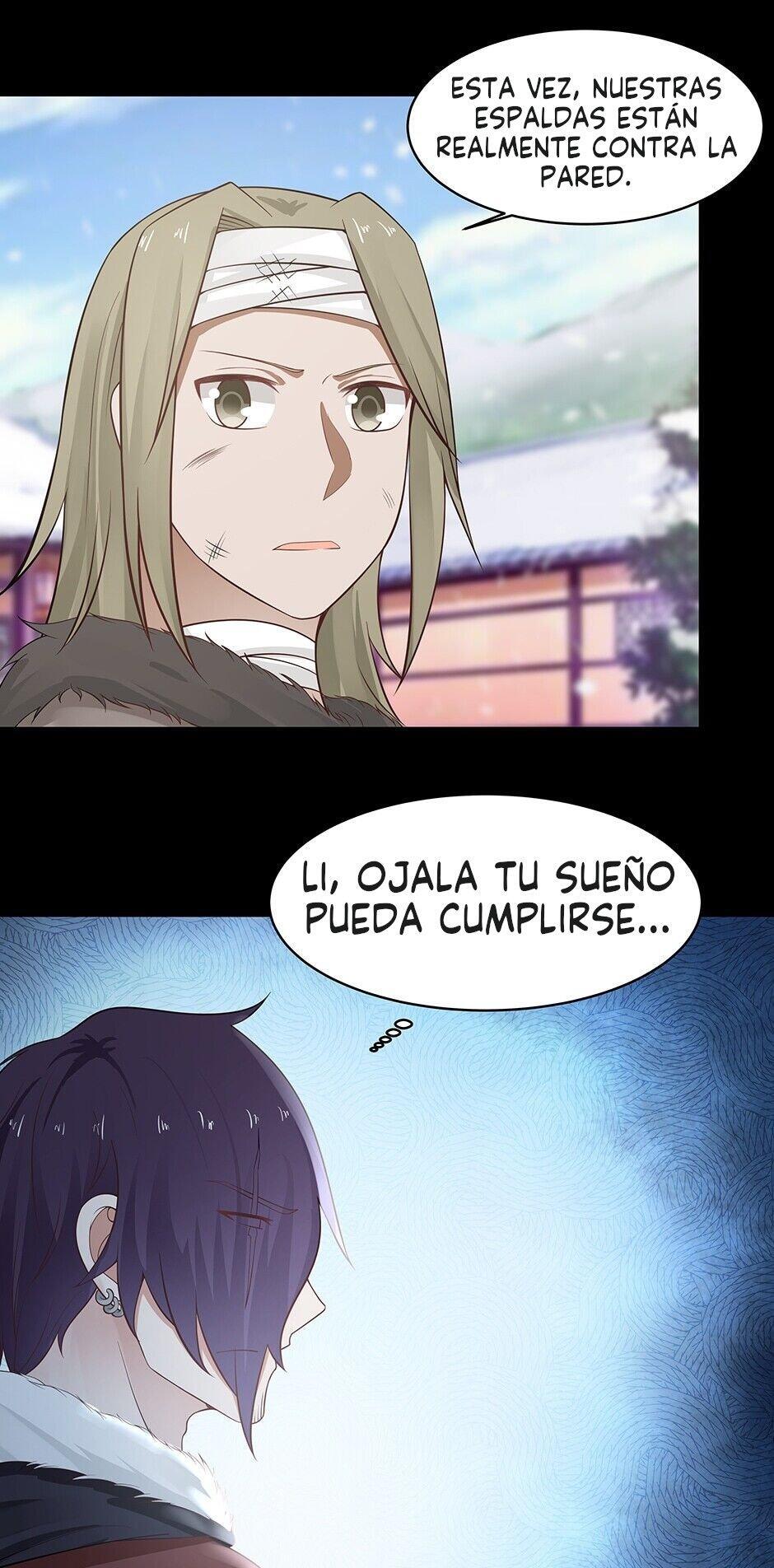 Capitulo 117 page 16