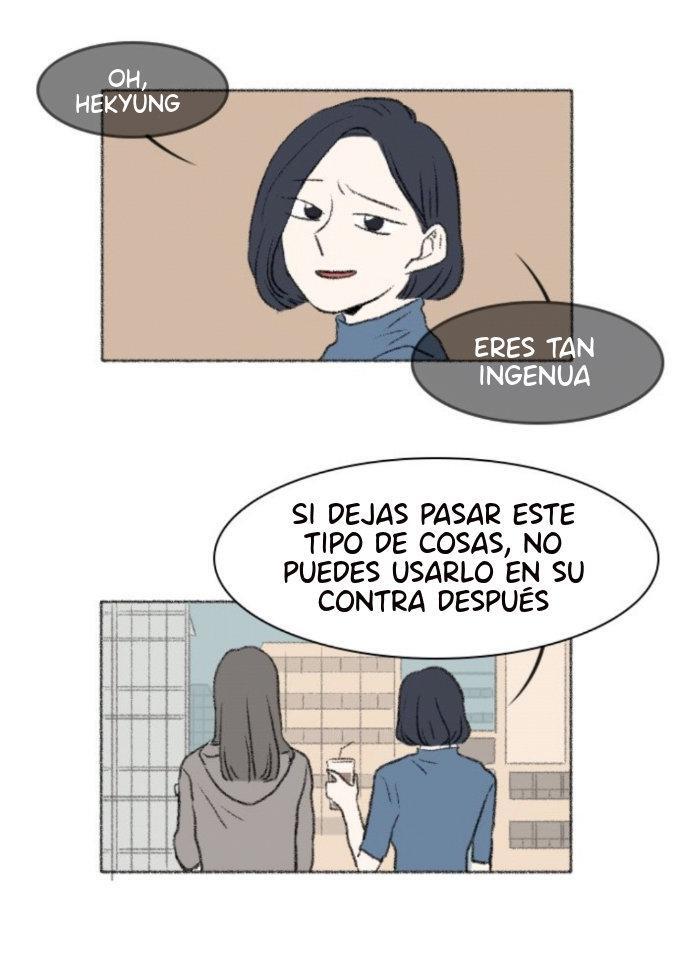 Capitulo 8 page 16