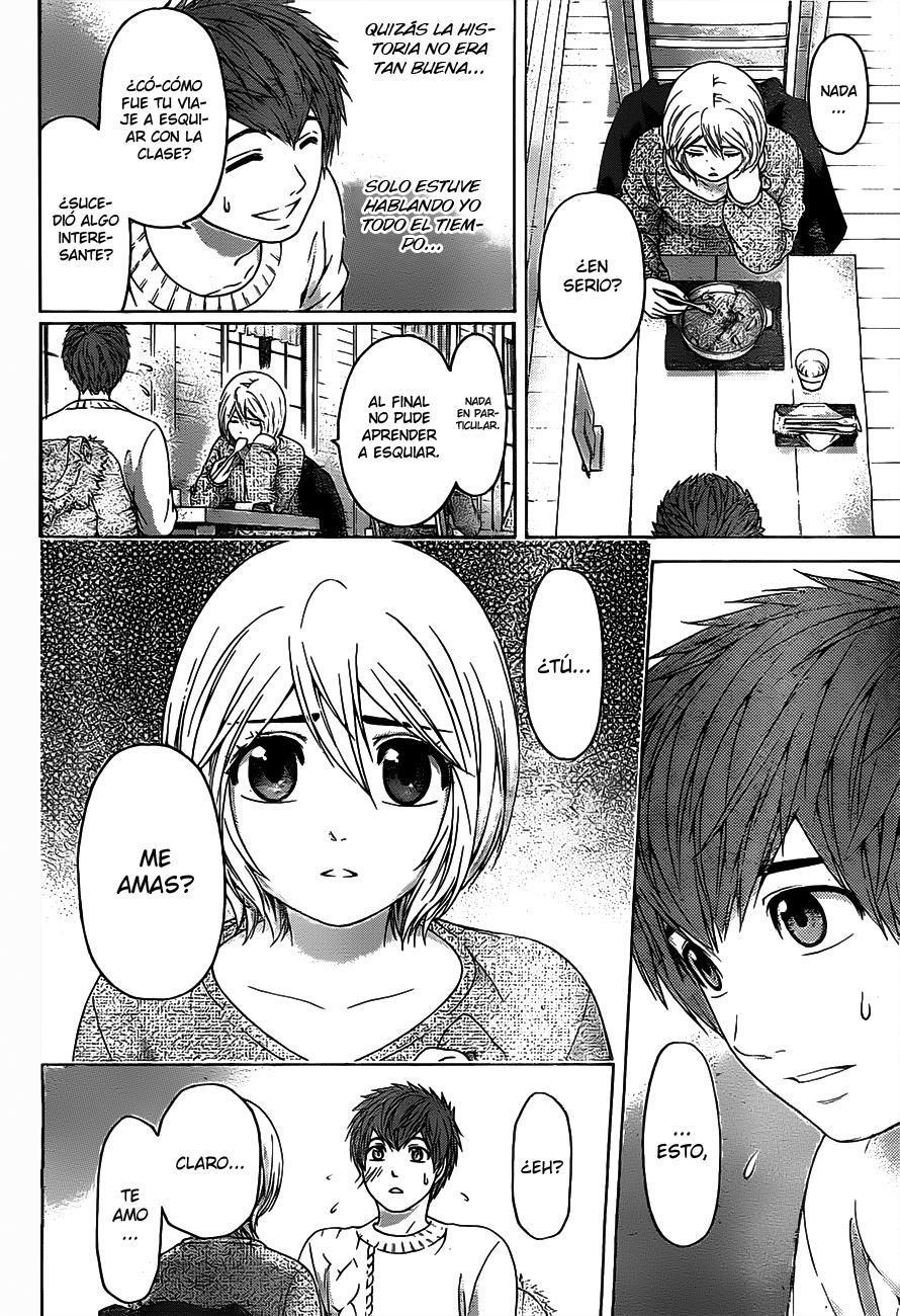 Capitulo 115 page 8