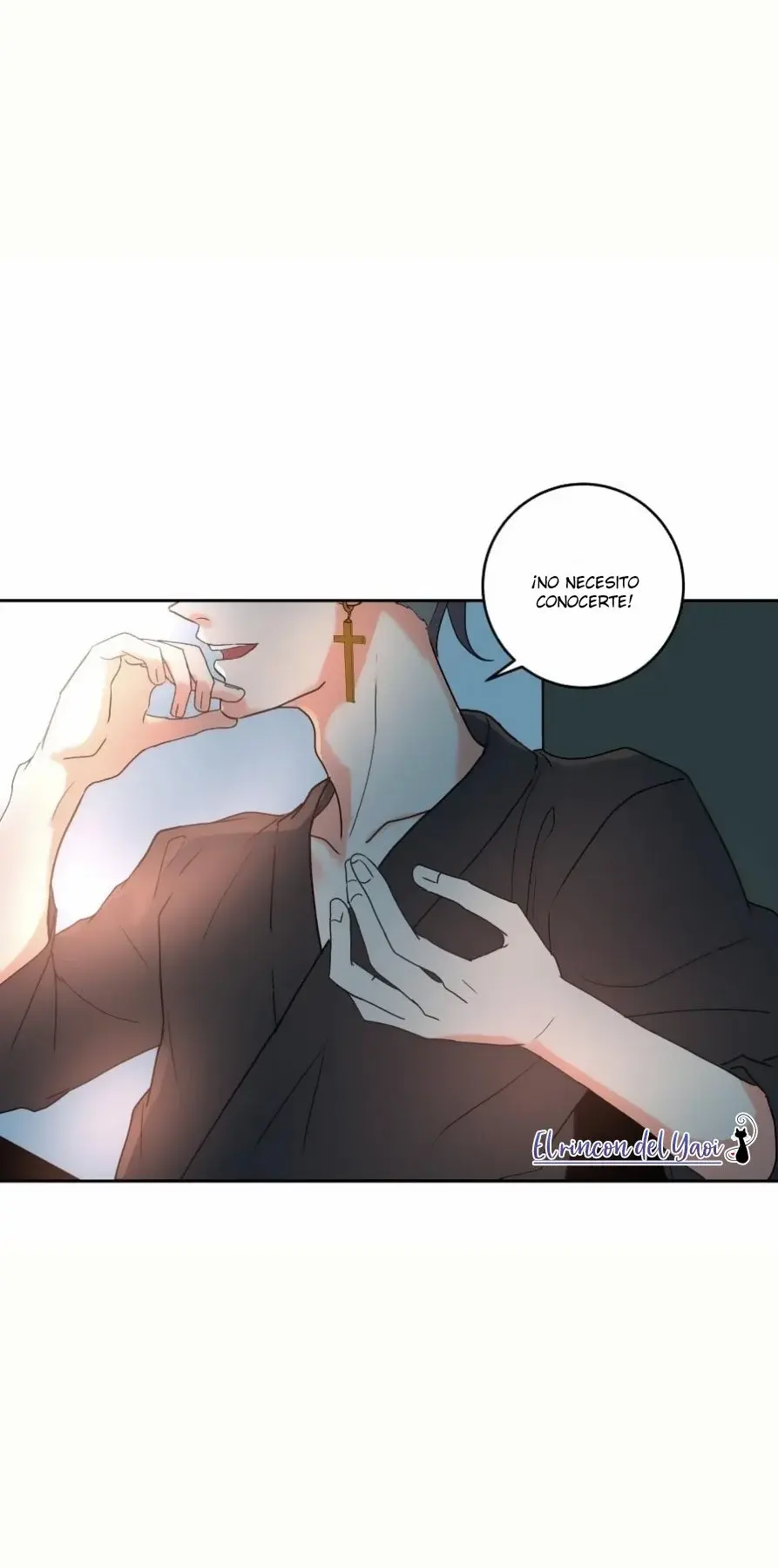 Capitulo 9 page 7