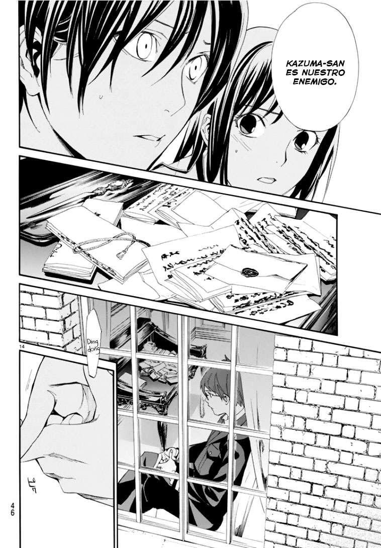 Capitulo 56 page 14