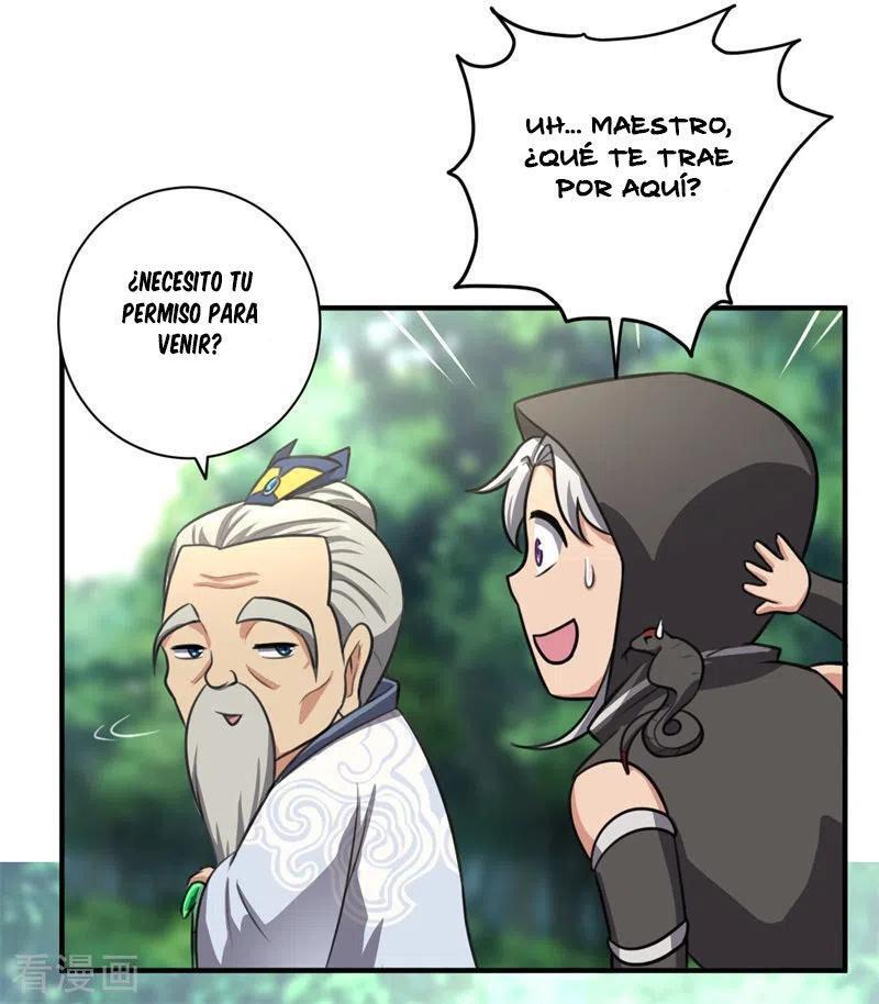 Capitulo 118 page 20