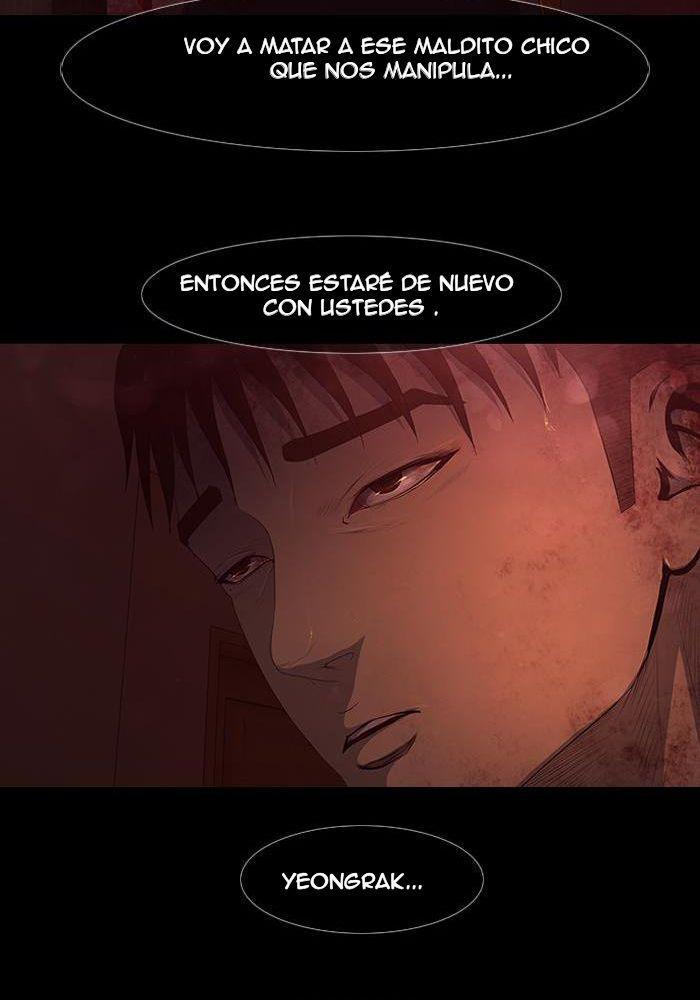 Capitulo 40 page 68