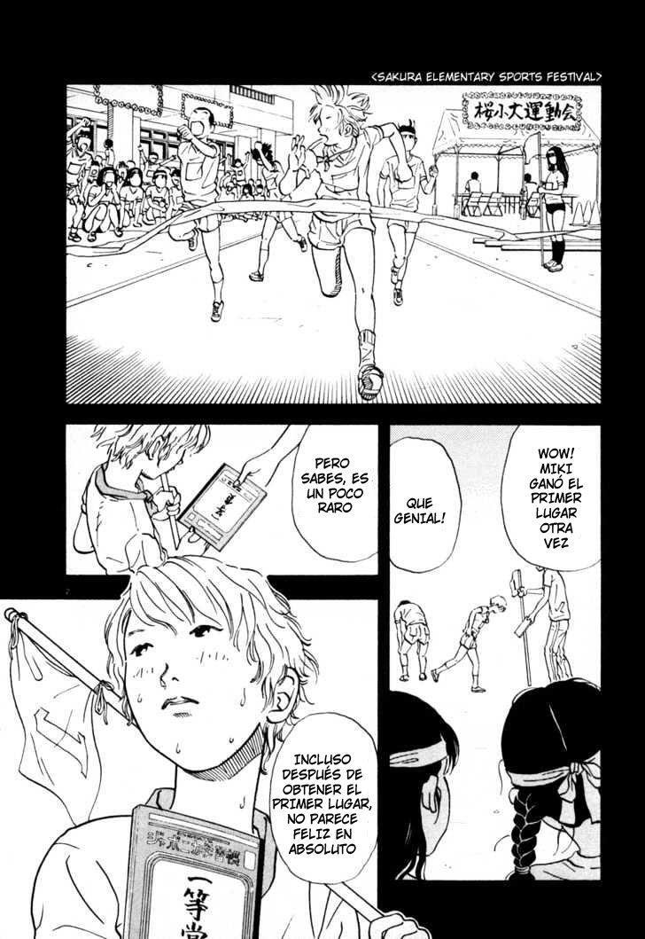 Capitulo 37 page 2