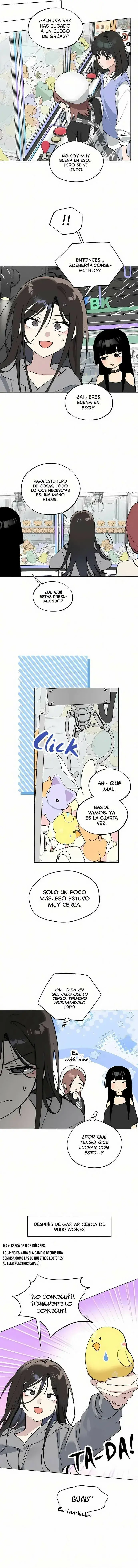 Capitulo 44 page 10