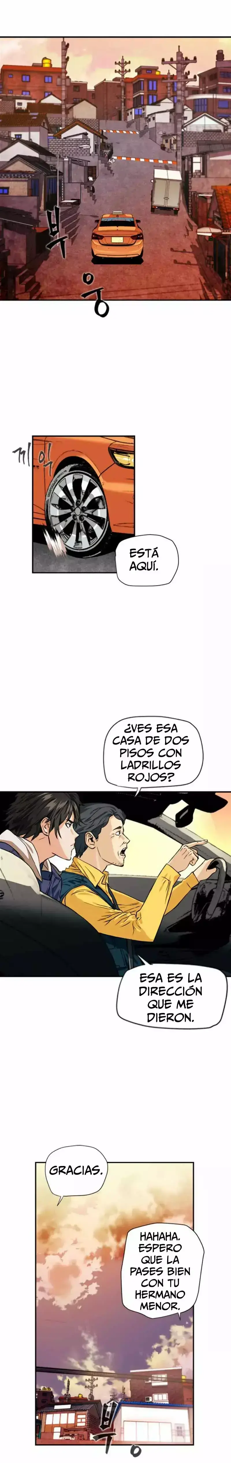 Capitulo 5 page 23