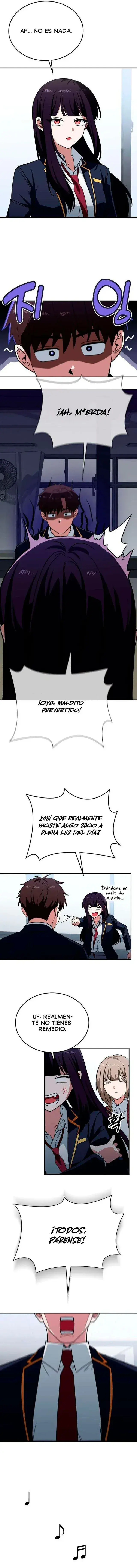 Capitulo 3 page 2