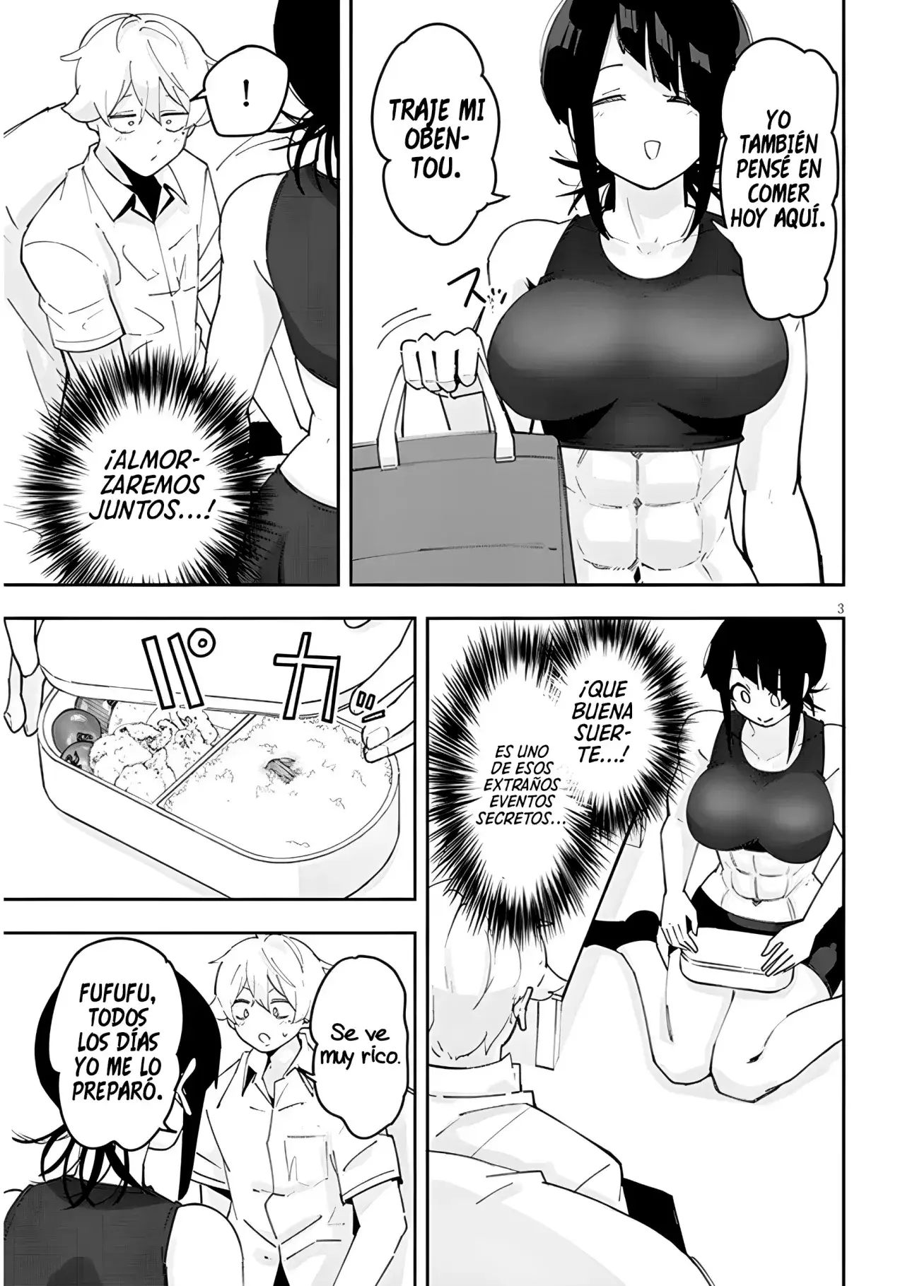 Capitulo 25 page 5