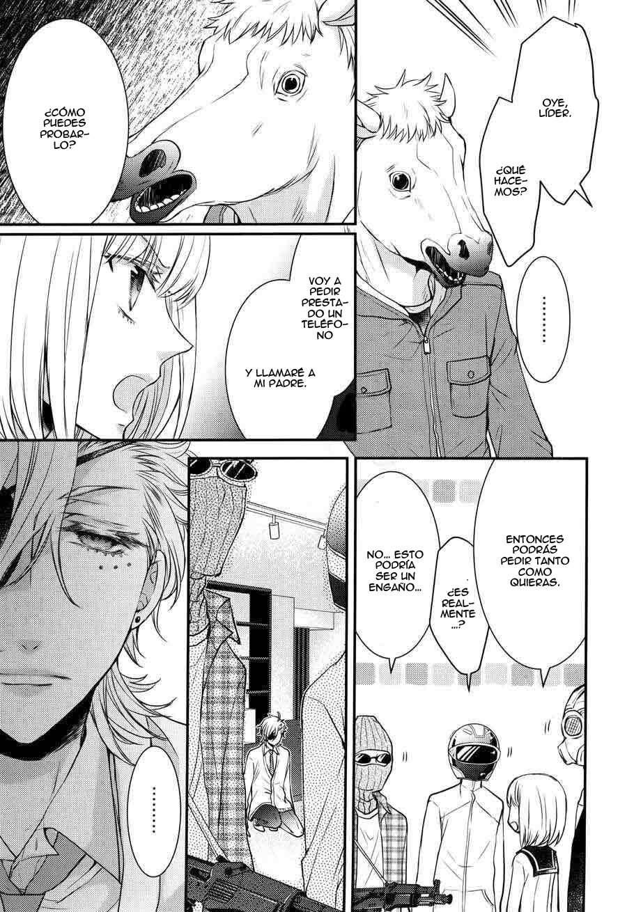 Capitulo 9 page 31