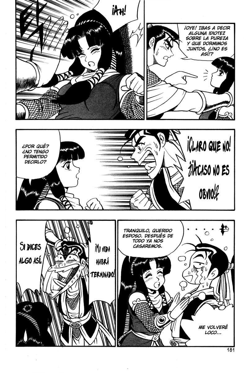 Capitulo 37 page 29
