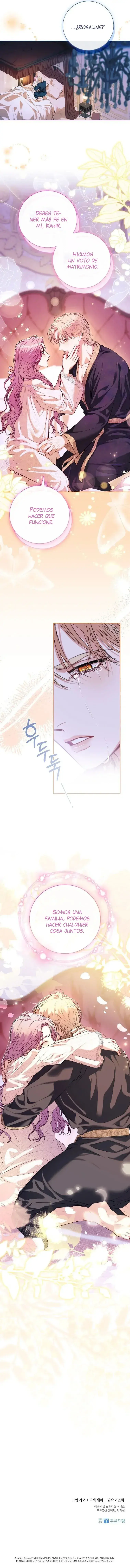 Capitulo 111.70 page 12